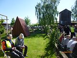 Ausfahrt MoGoTrautenhof 06.Mai 2018 009
